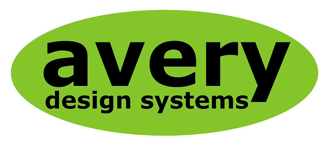 Avery Design Systems