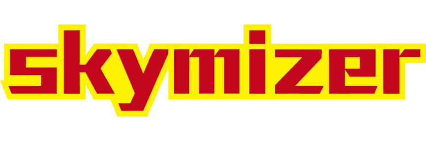 Skymizer 臺灣發展軟體
